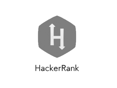 HackerRank
