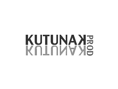 Kutunak Prod