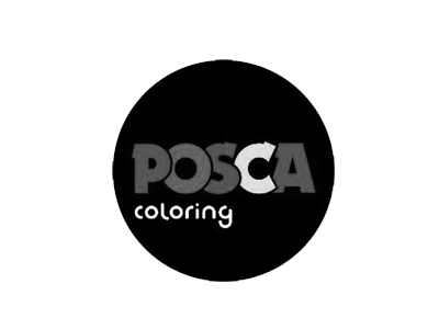 Posca